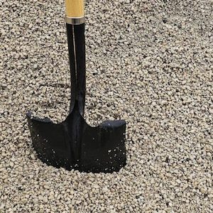 4–9mm Horticultural Pumice Pumice Aggregate - Gammans