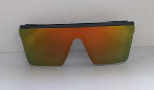 Frontpage: Gank14 sunrise multi sunnys
