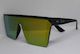 Gank14 yellow/teal sunnys