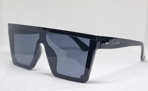 Frontpage: Gank14 black sunnys