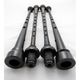 McCallum - C1 Plastic Pipe Chanter
