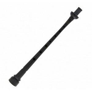 Products: McCallum - McC2 Blackwood Solo Chanter