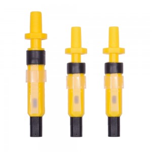 Products: Balance Tone HR (High Resonance) Drone Reeds