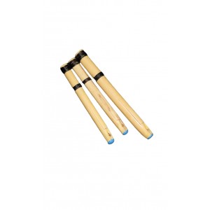 Products: Gauls Cane Drone Reeds (Set)