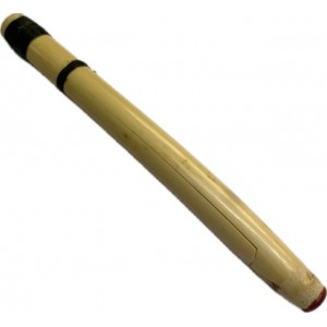 Products: Cane Bass Drone Reed