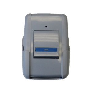 Products: S3/S4 GDO Wireless Wall Switch – GarageAce
