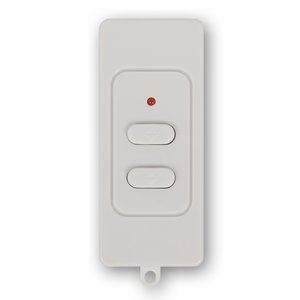 Products: S6 GDO Wireless Wall Switch – GarageAce