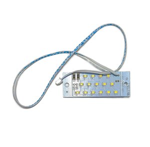 Products: Garageace Led Light Card – GarageAce