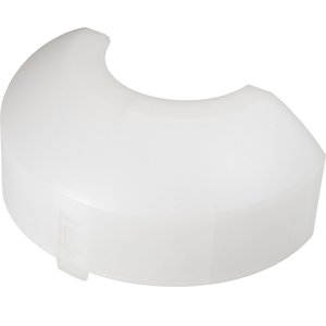 Products: Plastic Light Cover for Orca Tilt Openers – GarageAce