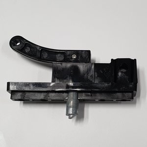Products: Plastic Shuttle S6 – GarageAce