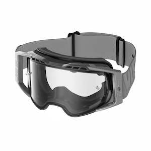 Goggles: ONYX™ GOGGLE GREY & SLATE