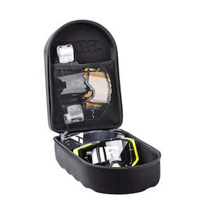 Lenses Accessories: GOGGLE CASE