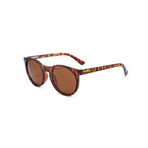 All Product: PIHA SUNGLASSES TORTOISE