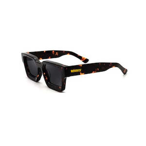 All Product: MALIBU SUNGLASSES TORTOISE