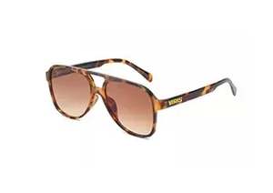 All Product: PIPELINE SUNGLASSES TORTOISE