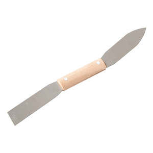 Patcher: 3 n 1 Patcher