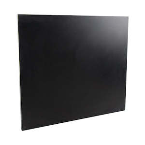 Workbench Collection: Ultimate Workbench Extra Shelves