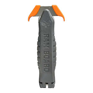 All Tools: Ram Board Multi-Cutter