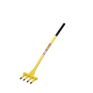 All Tools: Honey Badger Fork 40