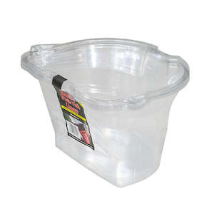 All Cleaning Supplies: Handy Pro Pail Liners