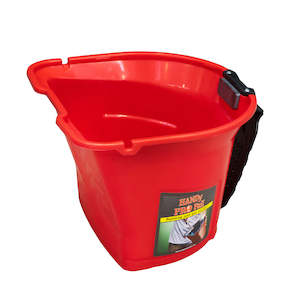 All Cleaning Supplies: Handy Pro Pail