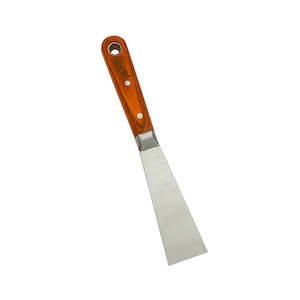 Automotive Sundries: Professional Strip Knife - Flexible Blade