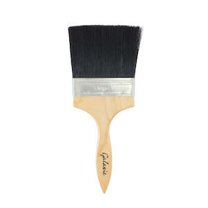 Industrial Brushes: Galaxie Paperhanging Brush