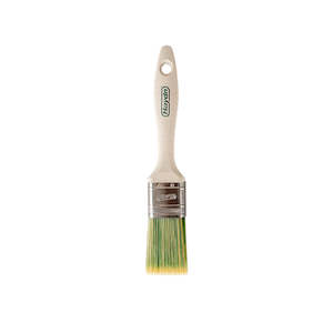 Applicators: Haydn® UP™ Professional Flat Paint Brush