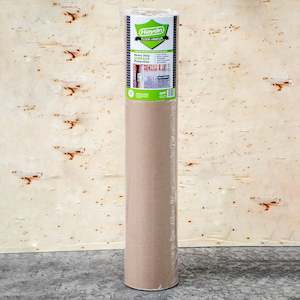 Surface Protection 1: Haydn Floor Armour