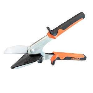 Plastering: Multi - Coup Extra Mitre Shear
