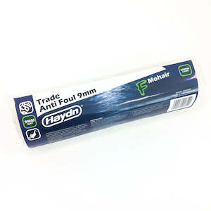 Anti Foul Mohair 9mm Sleeve 230mm