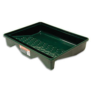 Wooster: Wooster Big Ben Tray