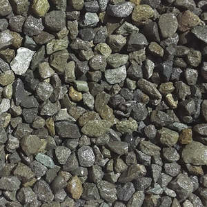 Aggregates Sand: Grade 3 Chip (16mm) - - - [SCOOP]