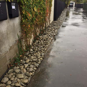 Boulders (65-120mm) - - - [SCOOP]