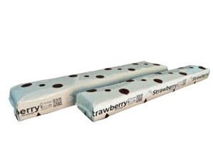 Coirmedia Strawberry Grow Bag - - - [20 litre]