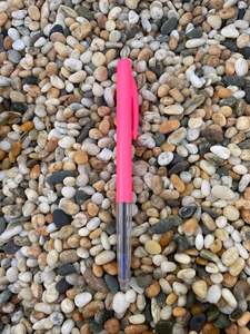 Decorative Stone: Southern Gold (4-8mm) - - - [BULK BAG]