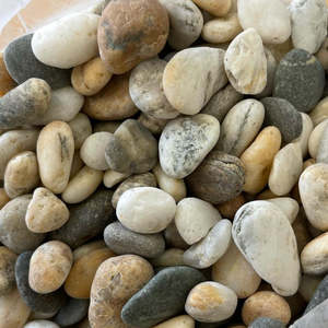 Southern Gold (8-14mm) - - - [BULK BAG]