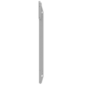 Products: Galvanised Bracing Rib for 560mm Flexline/Rigidline