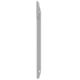 Galvanised Bracing Rib for 560mm Flexline/Rigidline