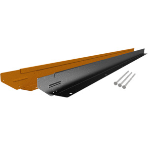 Products: Straightcurve Zero Flex 75mm x 2200mm
