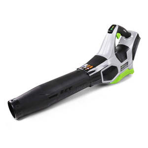 Steelfort: LawnMaster 40V Lithium Blower Skin