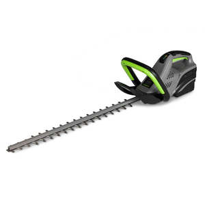 Steelfort: LawnMaster 40V Lithium Hedge Trimmer Skin