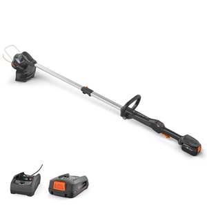 Hedge Trimmers: Husqvarna Aspire™ T28 Trimmer KIT 2