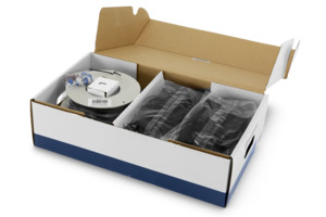 Husqvarna Automower® Installation Kit - Large