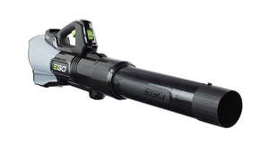 Blowers: EGO POWER+ 56V Commercial 1014m_/h Brushless Blower SKIN