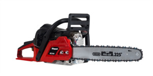 Masport MC546 Petrol Chainsaw