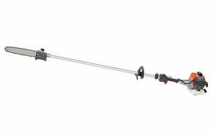 Oleo-Mac PPH 250 Fixed Length Pruner