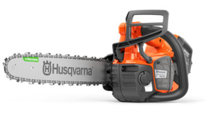 Chainsaws: 36V Husqvarna T542iXP Top-Handle Chainsaw - Skin Only