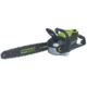 Greenworks 82V 20″ 3.4kW Chainsaw (Skin Only)