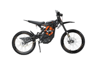 Surron Light Bee X Offroad Bike